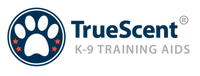TrueScent K-9 Training Aids