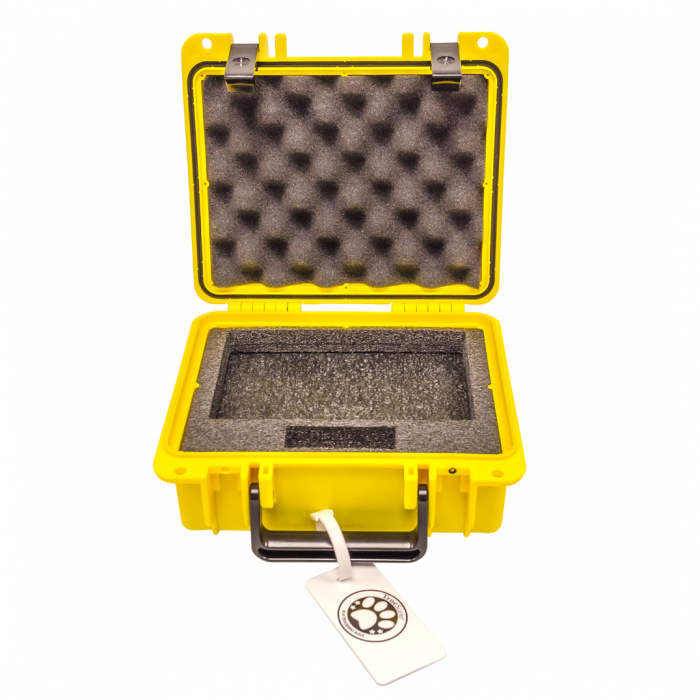 Photo of Storage Case